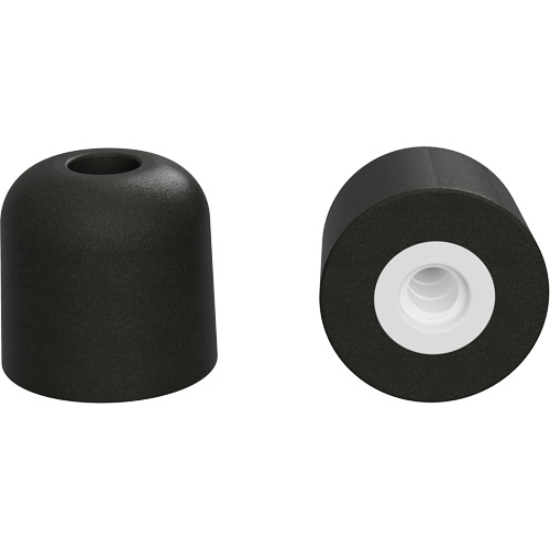 Trilogy X-Small Foam Replacement Eartips O-Max