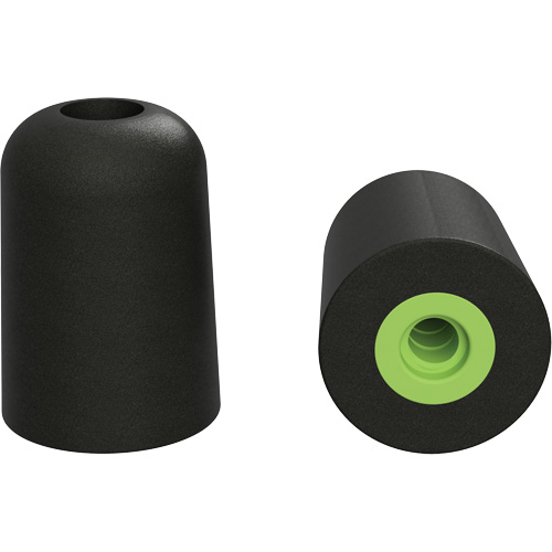Trilogy Small Foam Replacement Eartips O-Max