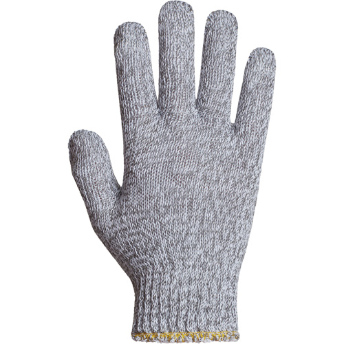 Gants r&eacute;sistants &agrave; la chaleur Cool Grip SPGC/A, ParaActiv, Petit O-Max
