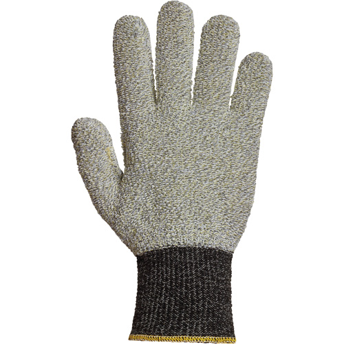 Gants et r&eacute;sistants &agrave; la coupe et la chaleur Contender TRFGK, Coton, T-petit O-Max