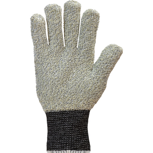 Gants et r&eacute;sistants &agrave; la coupe et la chaleur Contender TRFGK, Coton, T-petit O-Max