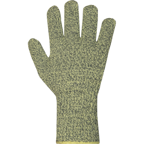 Gants r&eacute;sistants &agrave; la coupe et la chaleur Cool Grip SKX-W4, ParaActiv, Moyen, Prot&egrave;ge jusqu'&agrave; 752° F (400° C) O-Max