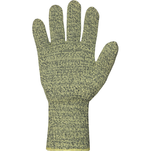 Gants r&eacute;sistants &agrave; la coupe et la chaleur Cool Grip SKX-W4, ParaActiv, Moyen, Prot&egrave;ge jusqu'&agrave; 752° F (400° C) O-Max