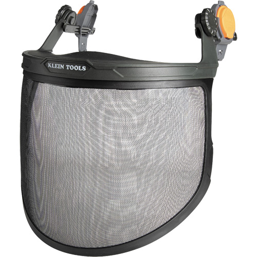 Visi&egrave;re grillag&eacute;e, 7-1/2" la x 11-3/5" h O-Max