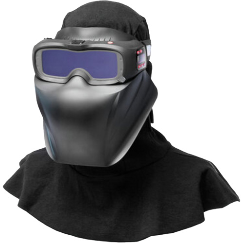 Lunettes &agrave; coque auto-assombrissantes pour le soudage ArcSpecs, Antibu&eacute;e/Anti-&eacute;gratignures O-Max