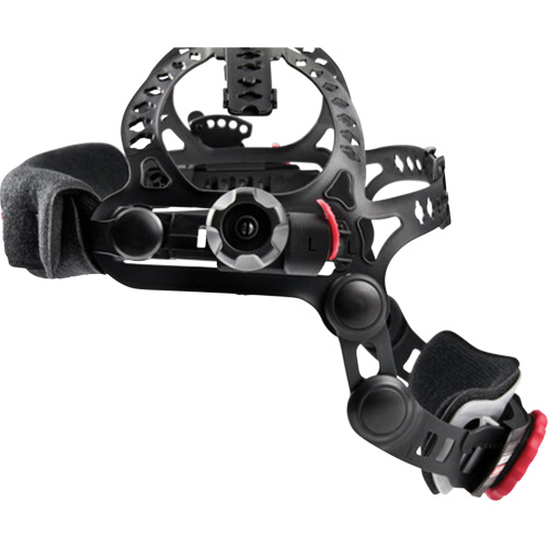 Ensemble VIKING X6 Headgear O-Max