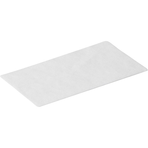 Pr&eacute;filtre PX5, Paquet de 10 O-Max
