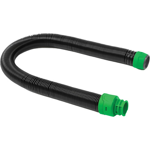Tuyau respiratoire PX5 O-Max