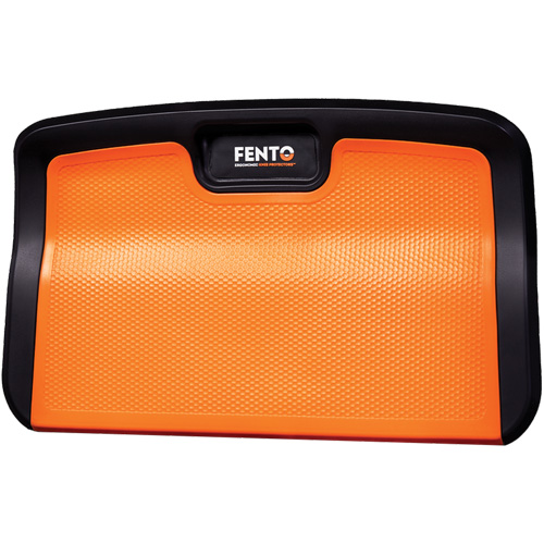Genouill&egrave;re FENTO BOARD M2 O-Max