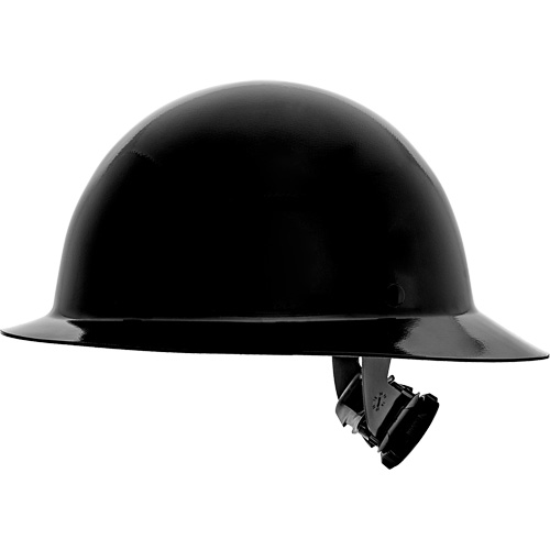 Casque &agrave; bord complet Skullgard, Suspension Rochet, Non ventil&eacute; O-Max