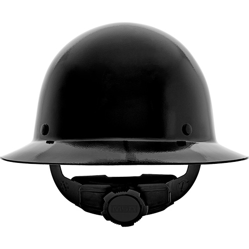 Casque &agrave; bord complet Skullgard, Suspension Rochet, Non ventil&eacute; O-Max