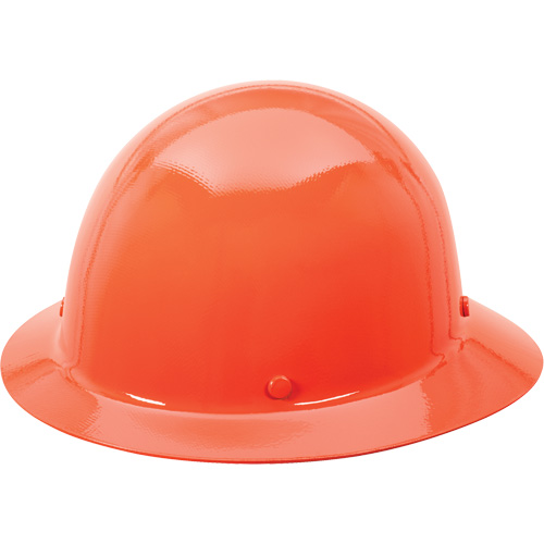 Casque &agrave; bord complet Skullgard, Suspension Rochet, Non ventil&eacute; O-Max
