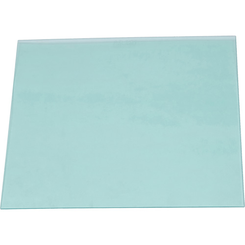 Prot&egrave;ge-lentille externe pivotant MAXSHIELD/DEFENDER O-Max