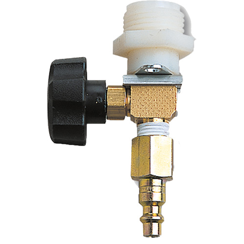 Masque respiratoire &agrave; adduction d'air avec valve de contr&ocirc;le MAXSHIELD, Universel, Pi&egrave;ce faciale O-Max