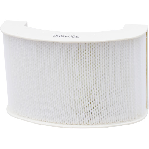 Filtre HE, paquet de 4 O-Max