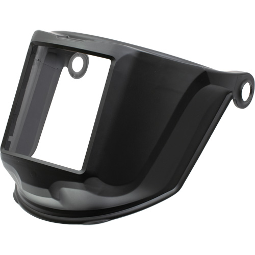 5x4 Flip-Front Adaptor O-Max