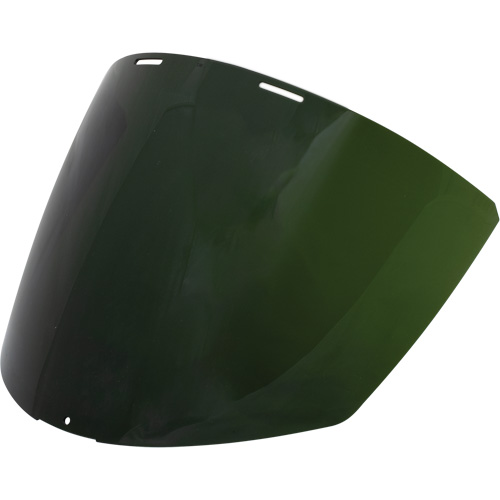 Visi&egrave;re IR3 O-Max