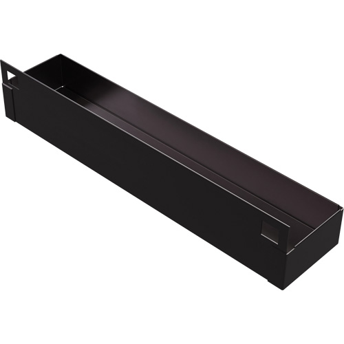 Plateau pour armoires de produits inflammables Utili-Guard+ O-Max