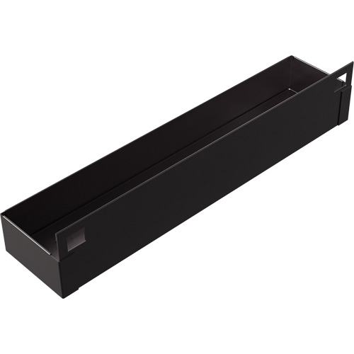 Plateau pour armoires de produits inflammables Utili-Guard+ O-Max