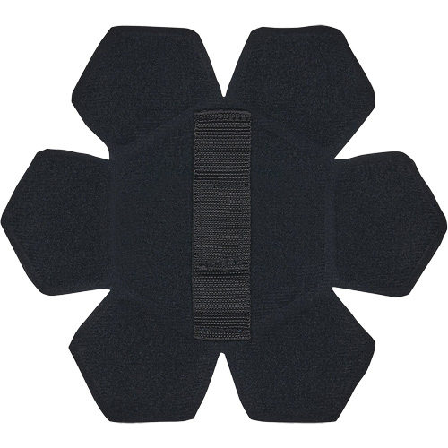 Chill-Its 6612 Moisture-Wicking Hard Hat Cooling Top Pad O-Max