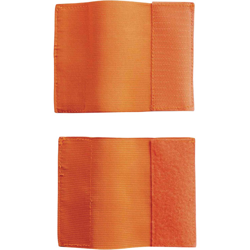 Chill-Its 6240 Phase Change Cooling Vest Elastic Extenders O-Max