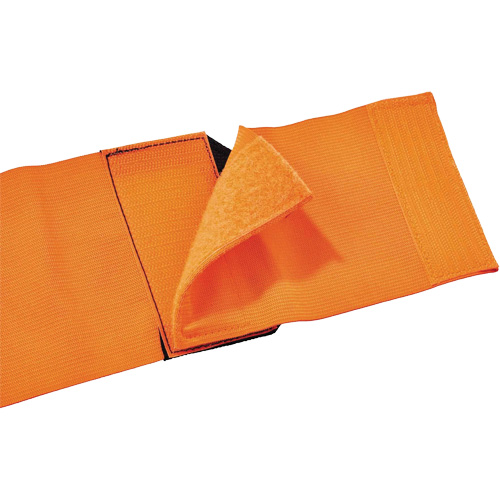 Chill-Its 6240 Phase Change Cooling Vest Elastic Extenders O-Max