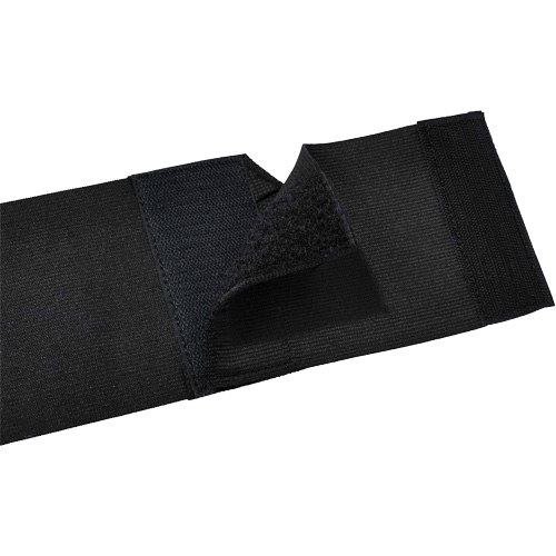 Chill-Its 6240 Phase Change Cooling Vest Elastic Extenders O-Max