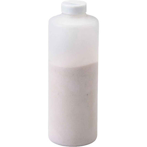 Neutralisant de base chimique SPC, Sec, 2 lb, Caustique O-Max