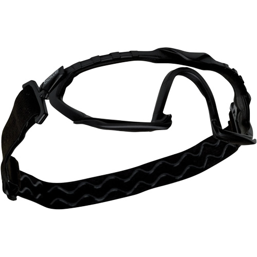 Combat Replacement Foam & Strap Kit O-Max