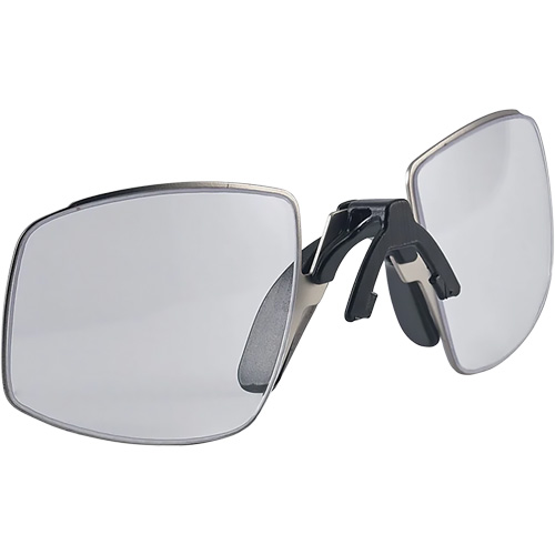 Combat Replacement Lens Kit O-Max