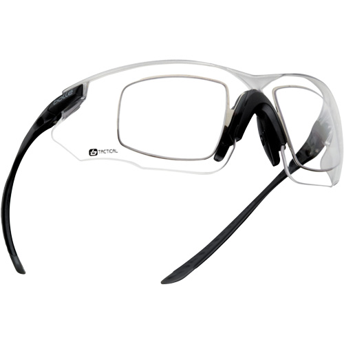 Combat Replacement Lens Kit O-Max