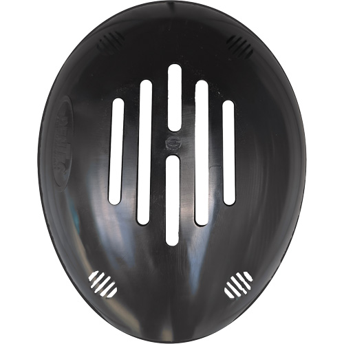 Insert pour enveloppe de casquette MAKEA C AP, Noir O-Max