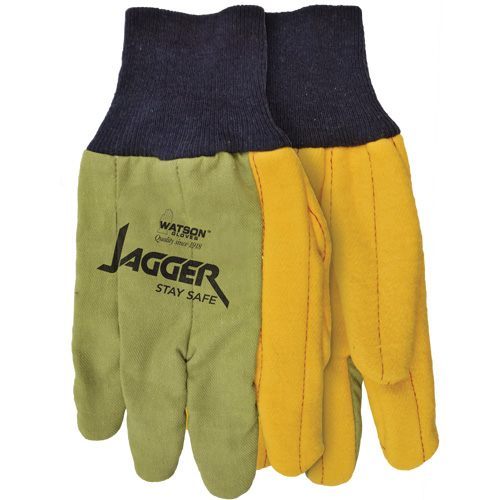 511 Jagger Gloves, One Size O-Max