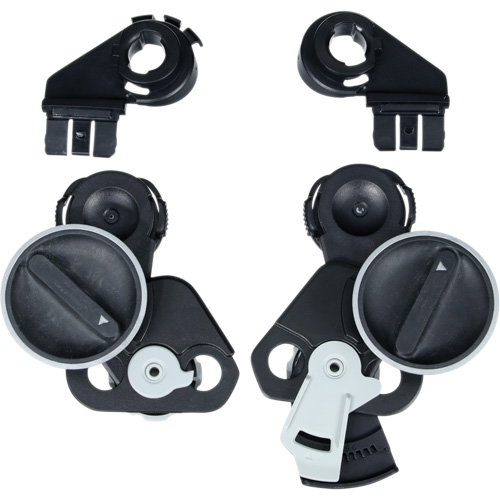 Speedglas G5-03 Pro Hard Hat Adapter O-Max