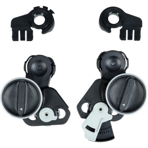 Speedglas G5-03 Pro Hard Hat Adapter O-Max