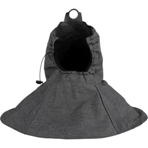 Couverture compl&egrave;te du cou Speedglas pour 9100 O-Max