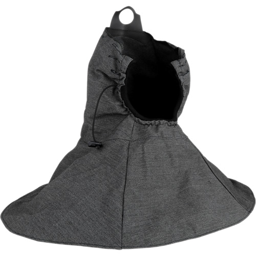 Couverture compl&egrave;te du cou Speedglas pour 9100 O-Max