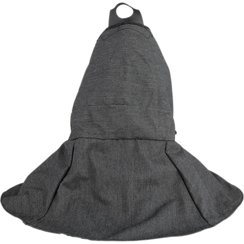 Couverture compl&egrave;te du cou Speedglas pour 9100 O-Max
