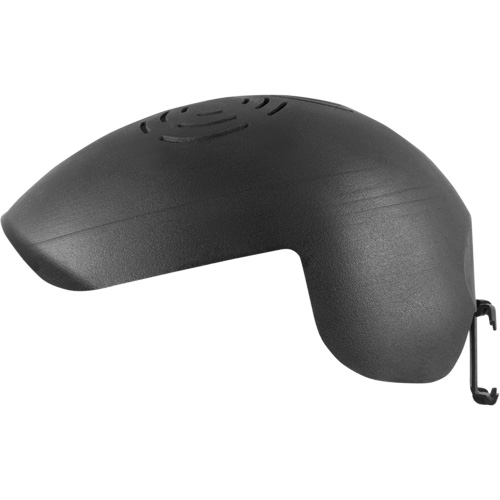Protecteur anti-&eacute;raflures Speedglas G5 46-0700-82 O-Max