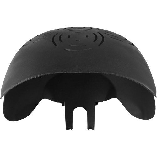 Protecteur anti-&eacute;raflures Speedglas G5 46-0700-82 O-Max