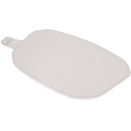 Lentille d&eacute;tachable avec cassette &agrave; sept couches pour syst&egrave;me APR motoris&eacute; Z-Link O-Max