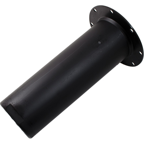 Cartouche filtre Radex O-Max