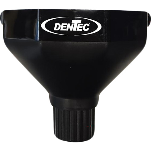 SEALTEC33 Disposable Earplug Dispenser, Wall Mount O-Max