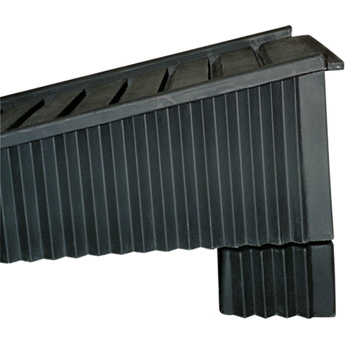 Ramp Extender O-Max