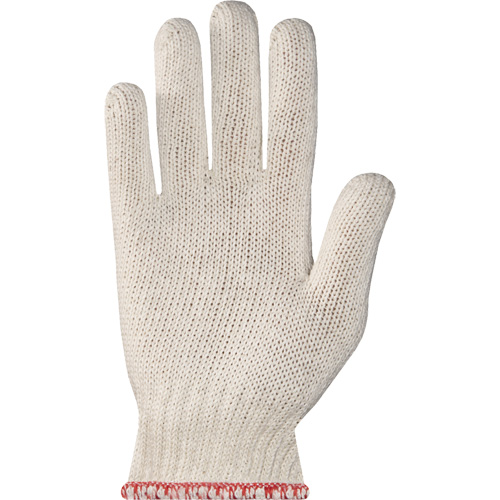 GANTS, TRICOT POLY/COTON, PETIT O-Max