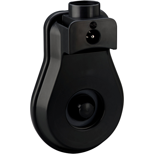 Appareils de protection respiratoire (APR) &agrave; &eacute;puration d'air motoris&eacute; GVP O-Max