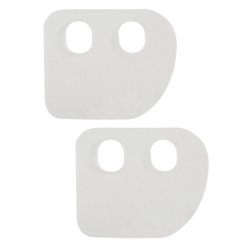 Safety Glasses Side Shields O-Max