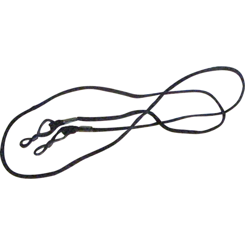 Cordon &agrave; lunettes de s&eacute;curit&eacute; O-Max