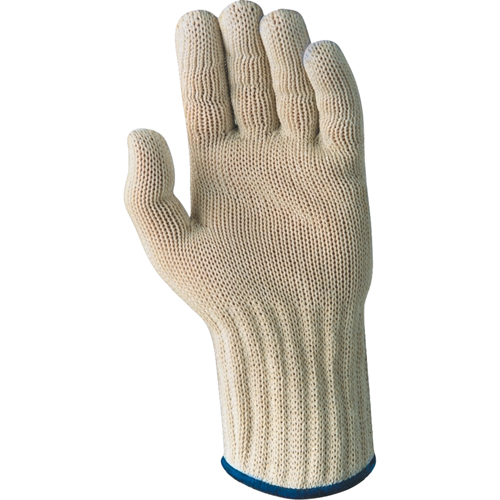 Handguard II Glove, Size Medium/8, 5.5 Gauge, Stainless Steel/Kevlar&reg;/Spectra&reg; Shell, ANSI/ISEA 105 Level 5 O-Max