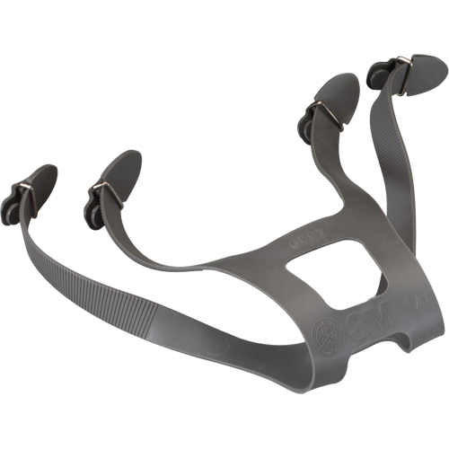 Replacement Head Harness Assemblies O-Max